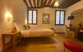 B&B Residenza Corte Antica